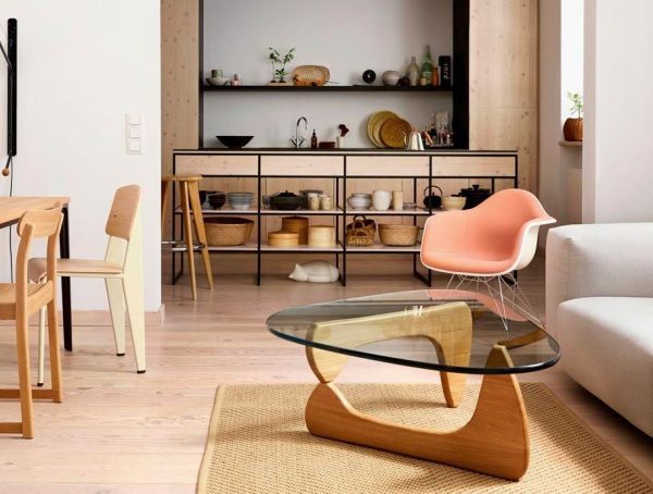 como alumbrar nuestras zonas oscuras