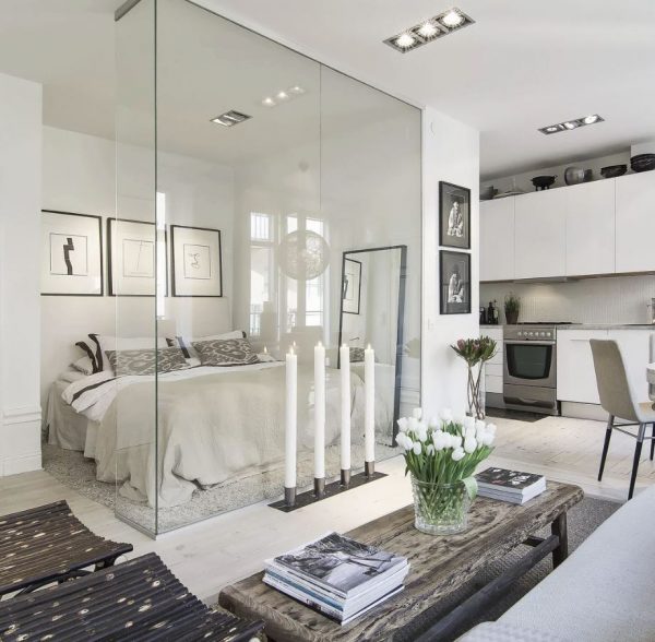 como ventilar una habitación sin ventanas