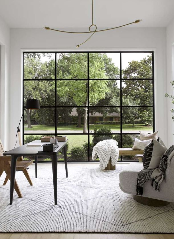 decoracion habitacion estudio decor