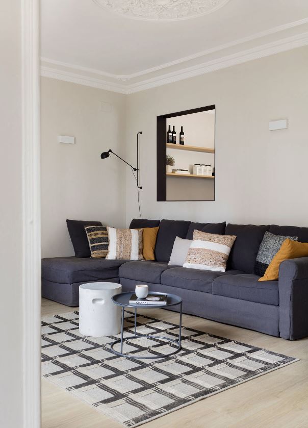 habitacion sin ventana solucion