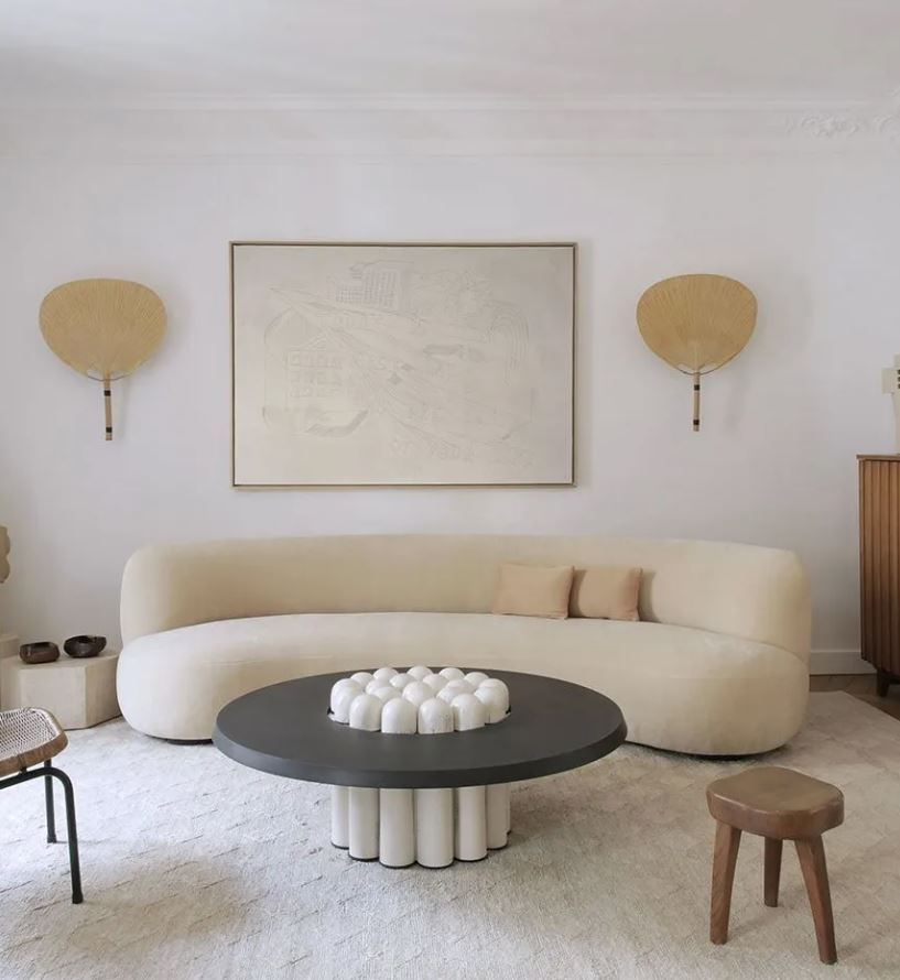 iluminacion buhardilla decorarcongusto