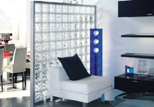 iluminación para despacho en casa