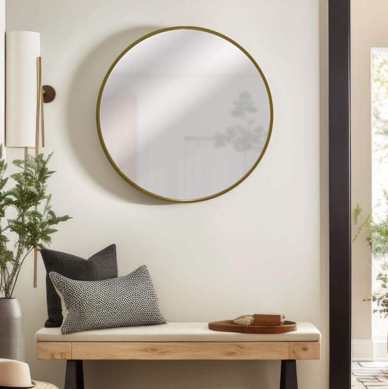 luces para decorar habitaciones