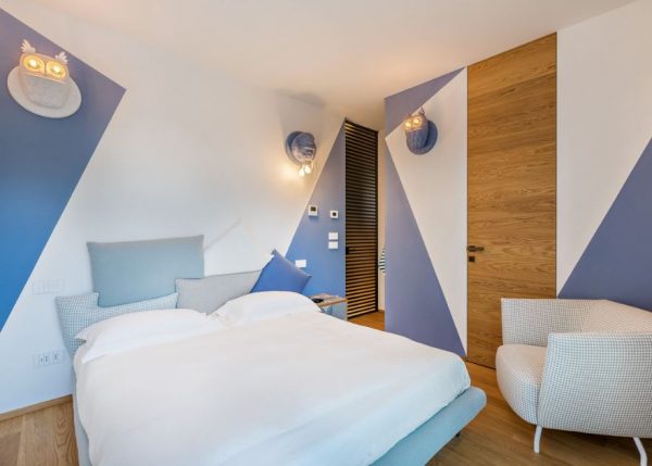 ventana interior dormitorio