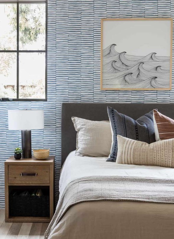 como decorar una habitacion con estilo como decorar una habitacion con estilo