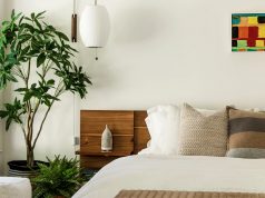 Cómo decorar la habitación matrimonial según el Feng Shui como decorar una habitacion de matrimonio aplicando el feng shui