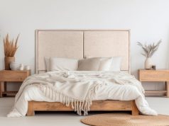 8 ideas para redecorar el dormitorio con éxito cabeceros de cama a medida hogarium