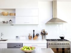 Los 8 errores más comunes al decorar una cocina como decorar cocinas correctamente
