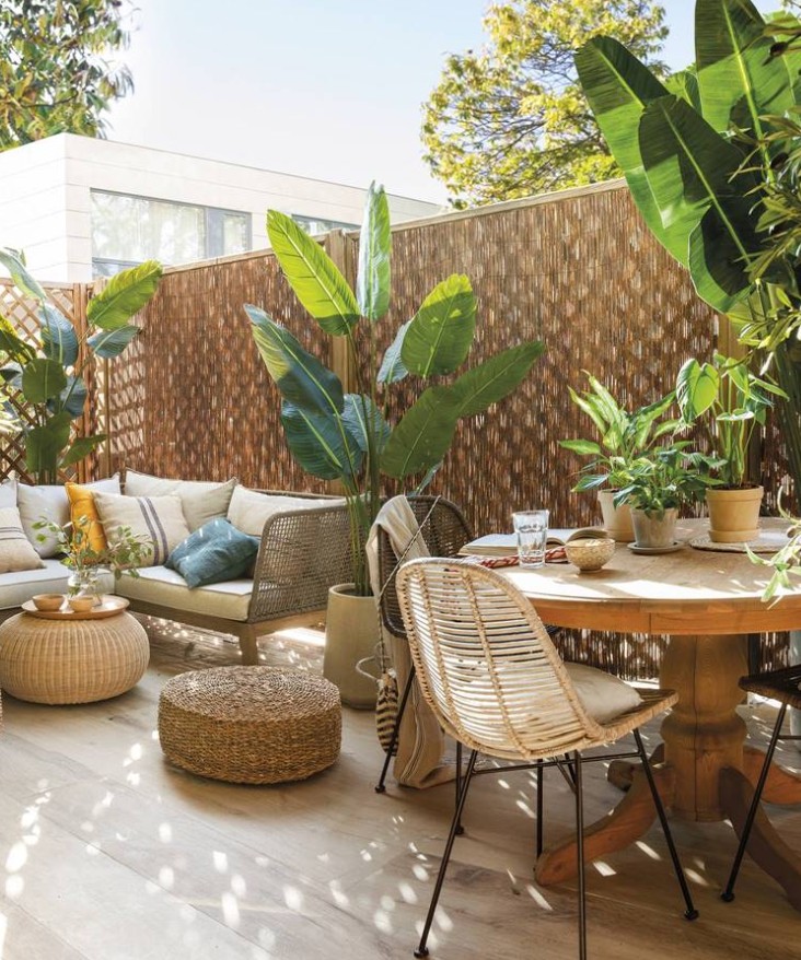 poner suelo encima de otro terraza