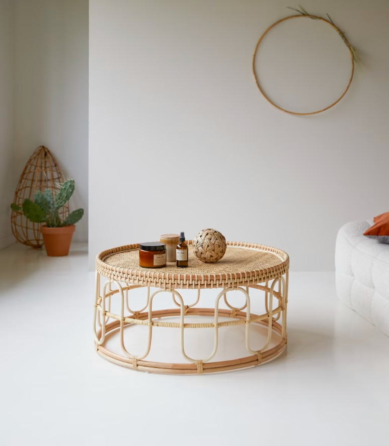 decoración natural salón decoración natural salón