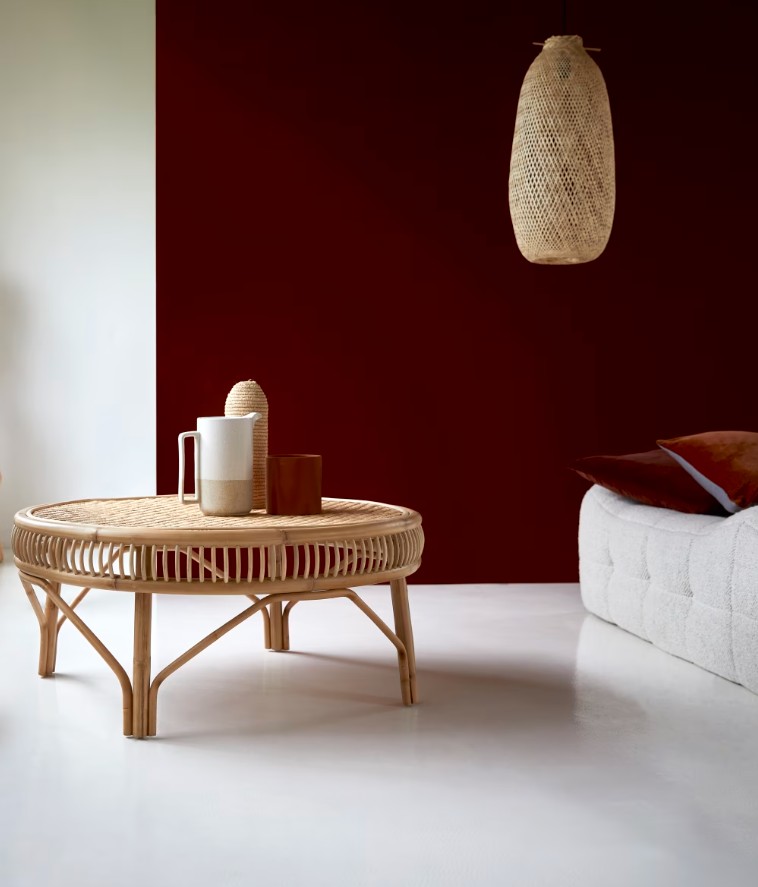 decoración salón estilo natural decoración salón estilo natural