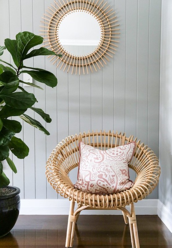 decoración salón rústico moderno decoración salón rústico moderno