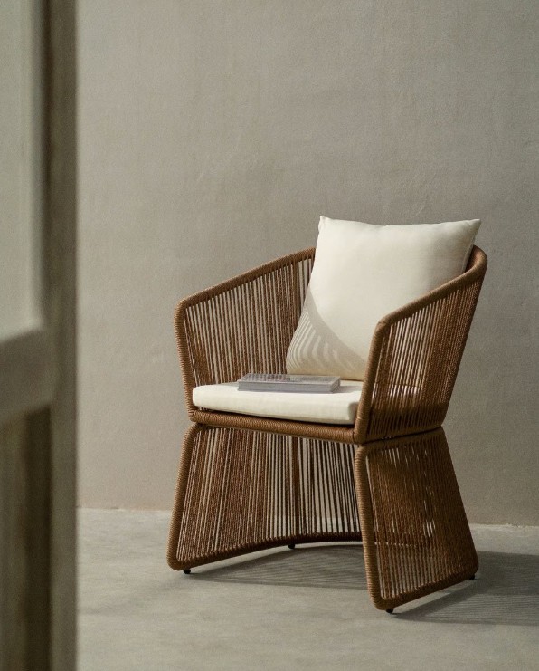 muebles artesanales para salón muebles artesanales para salón