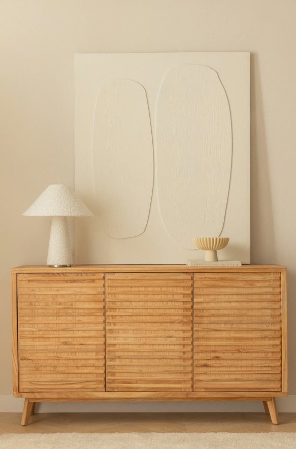 muebles de caña decoración interior muebles de caña decoración interior