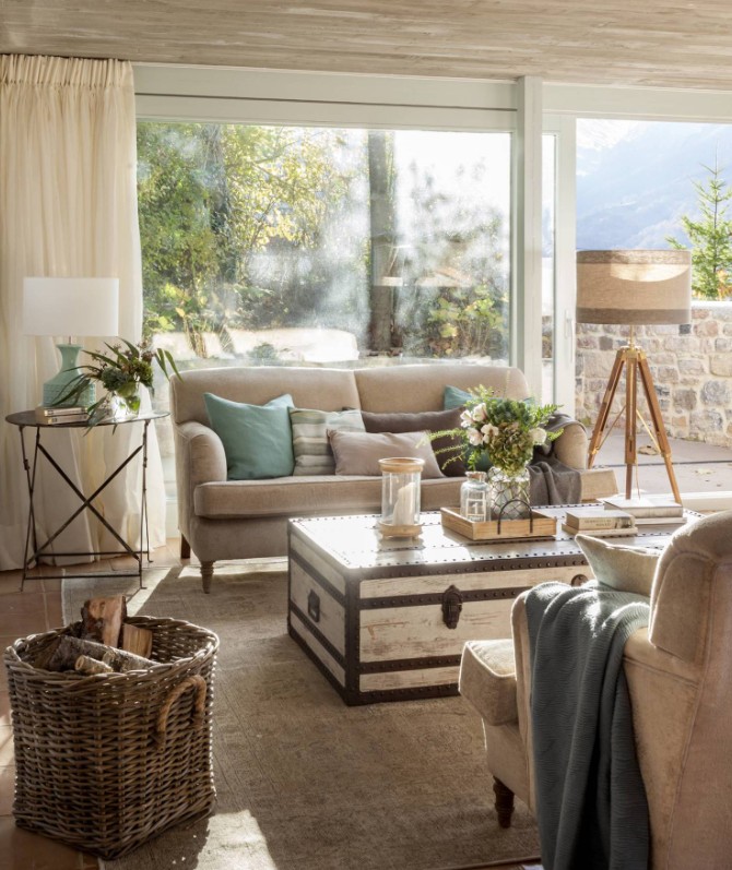 muebles de caña hechos a mano muebles de caña hechos a mano