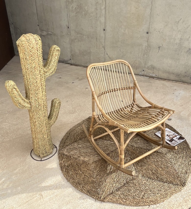 muebles de caña interior muebles de caña interior