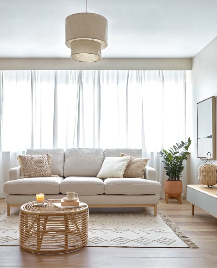 muebles de caña y madera muebles de caña y madera