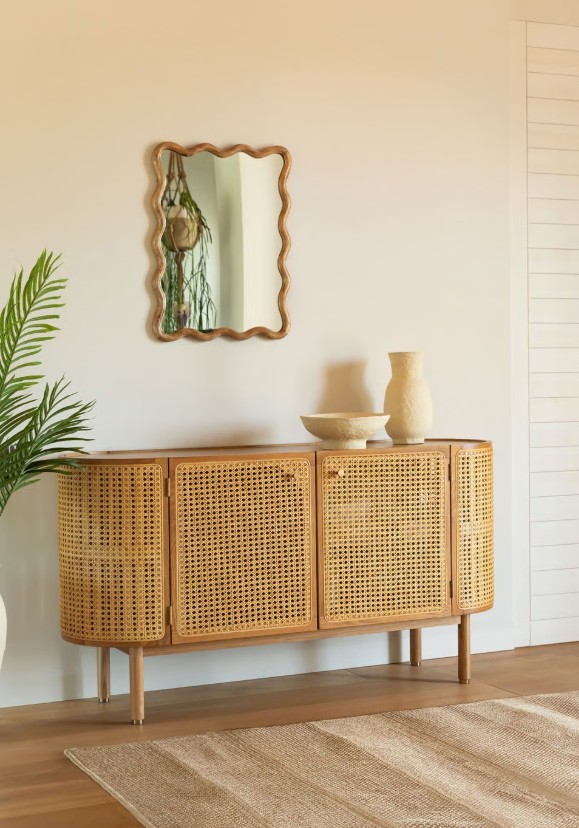 salón estilo tropical salón estilo tropical